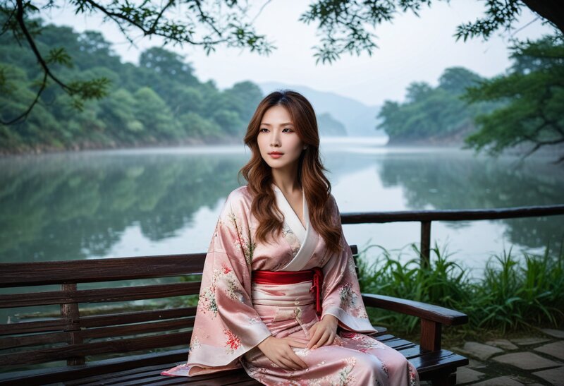 逆风长歌海报